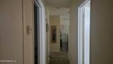 465 Nightingale Street - Photo 10