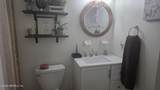 465 Nightingale Street - Photo 11