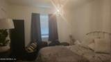 465 Nightingale Street - Photo 12