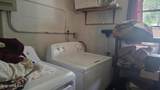 465 Nightingale Street - Photo 16