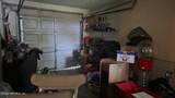 465 Nightingale Street - Photo 17