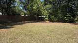 465 Nightingale Street - Photo 18