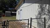 465 Nightingale Street - Photo 19