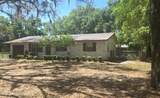 465 Nightingale Street - Photo 2
