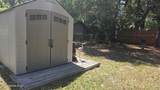 465 Nightingale Street - Photo 20