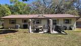 465 Nightingale Street - Photo 21