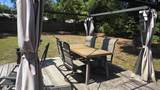 465 Nightingale Street - Photo 22