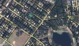 465 Nightingale Street - Photo 23