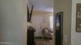 465 Nightingale Street - Photo 3
