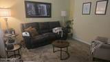 465 Nightingale Street - Photo 4