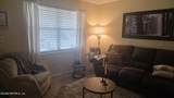 465 Nightingale Street - Photo 5