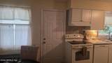 465 Nightingale Street - Photo 6
