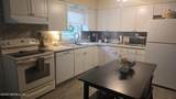 465 Nightingale Street - Photo 7
