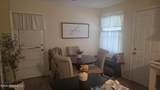 465 Nightingale Street - Photo 8