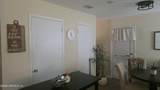 465 Nightingale Street - Photo 9