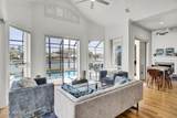 148 Laurel Lane - Photo 10