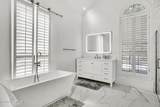 148 Laurel Lane - Photo 16