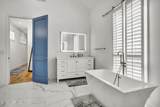 148 Laurel Lane - Photo 18