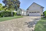 148 Laurel Lane - Photo 2