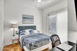148 Laurel Lane - Photo 23