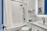 148 Laurel Lane - Photo 24