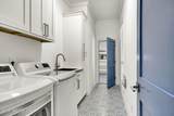 148 Laurel Lane - Photo 28