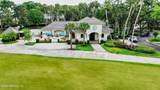 148 Laurel Lane - Photo 42