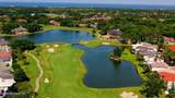 148 Laurel Lane - Photo 44