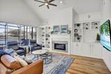 148 Laurel Lane - Photo 7