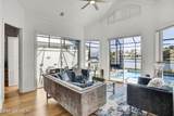 148 Laurel Lane - Photo 9
