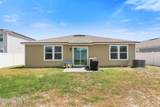 15765 Palfrey Chase Drive - Photo 27