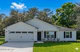13485 Yellow Bluff Road - Photo 1