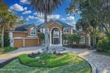 1326 Charter Court - Photo 2