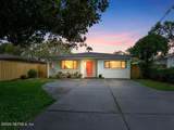 719 14TH Avenue - Photo 1