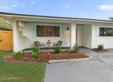 719 14TH Avenue - Photo 10