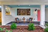 719 14TH Avenue - Photo 11