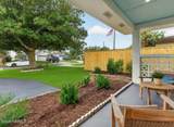 719 14TH Avenue - Photo 12