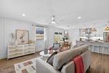 719 14TH Avenue - Photo 13