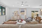 719 14TH Avenue - Photo 14
