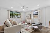 719 14TH Avenue - Photo 15