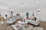 719 14TH Avenue - Photo 16