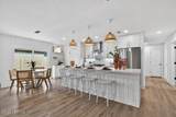 719 14TH Avenue - Photo 17