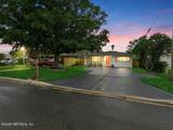 719 14TH Avenue - Photo 2