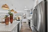 719 14TH Avenue - Photo 20