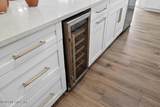 719 14TH Avenue - Photo 21