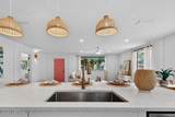 719 14TH Avenue - Photo 22