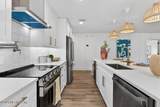 719 14TH Avenue - Photo 24