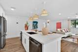 719 14TH Avenue - Photo 25