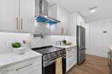 719 14TH Avenue - Photo 26
