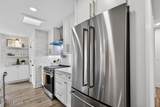 719 14TH Avenue - Photo 27